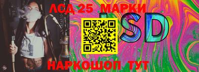 PSILOCYBIN Бугуруслан